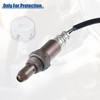 A ABSOPRO 1 x Upstream O2 Oxygen Sensor for Toyota