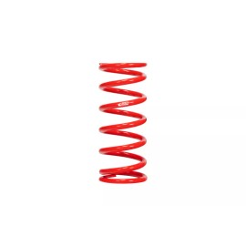 Eibach ERS 8.00 Inch Fits L X 2.50 Inch Dia X 700 Lbs Coil Over Spring