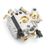 Carburetor Carb Replacement Fit for Husqvarna 235 235E 236 236E