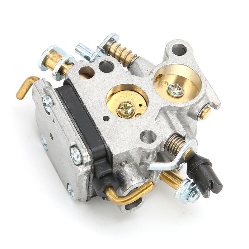 Carburetor Carb Replacement Fit for Husqvarna 235 235E 236 236E