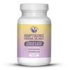 Alkaline for Life Adaptogenic Adrenal Balance - Including apadptogens: Rhodiola,