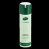 Acnes for Men Perfect All-in-One Cream 200ml Skin soothing moisture moisturizing / 아크네스 포맨 퍼펙트 올인원 크림 200ml 피부진정 수분촉촉