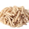 Donguihanjae 동의한재 중국산 맥문동 600g Chinese Ophiopogon 600g