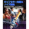 "H4 LED Ultra Bright Model" SUPAREE H4 LED Headlight Vehicle