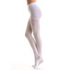 Gi&Gi Graduated Compression Tights 140 DEN 18-21 MMHG Class 1