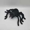 Horror Game Doors Plush Doll