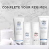 EltaMD Crema Hidratante para Manos SO Silky 85g