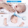 BEREST Sound Machine for Babies, Adults & Kids | 15