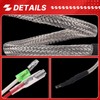 812-4470 Quadrafire Thermocouple Compatible with Castile, Contour, Mt Vernon, Santa