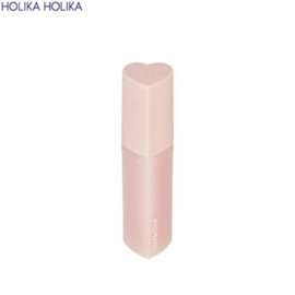 HOLIKA HOLIKA Heart Crush Bare Glaze Tint 3g, Color:11 Vibin