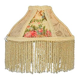 Meyda Tiffany 25901 Lighting, 6" Width