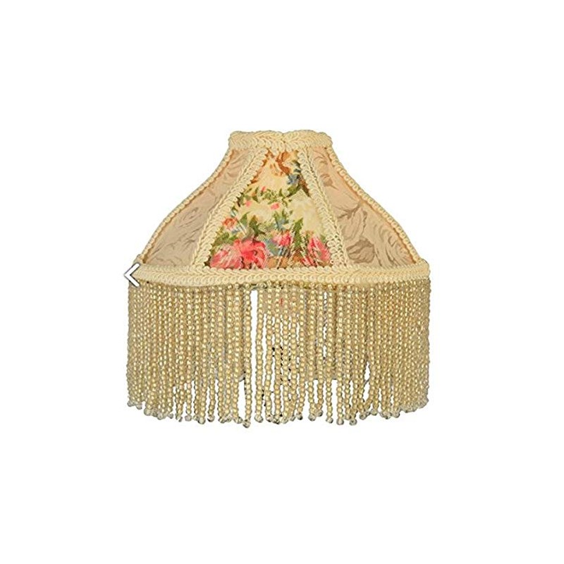 Meyda Tiffany 25901 Lighting, 6" Width