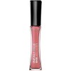 L'Oreal Paris Makeup Infallible - Brillo labial hidratante de 8