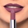 ARTDECO High Performance Lipstick - Long-Lasting Lipstick for Full Lips