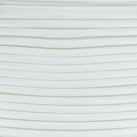 Paracord Planet 750 Paracord and 1/4 Inch, 5/16 Inch Paramax Paracord – Available in Lengths of 10, 25, 50 or 100