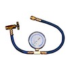 ENVIRO-SAFE R12/22/290 Charging Hose & Gauge Set #3226