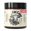 Fat Cow Skincare Anti-Ageing Body Cream, Beef Tallow, Vitamin E