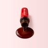 Jeonggwanjang 정관장 에브리타임 샷 스트롱 20ml 50병 Korean Red Ginseng