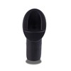Runmade - Compatible con Toyota 2011 2012 2013 2014 Sienna