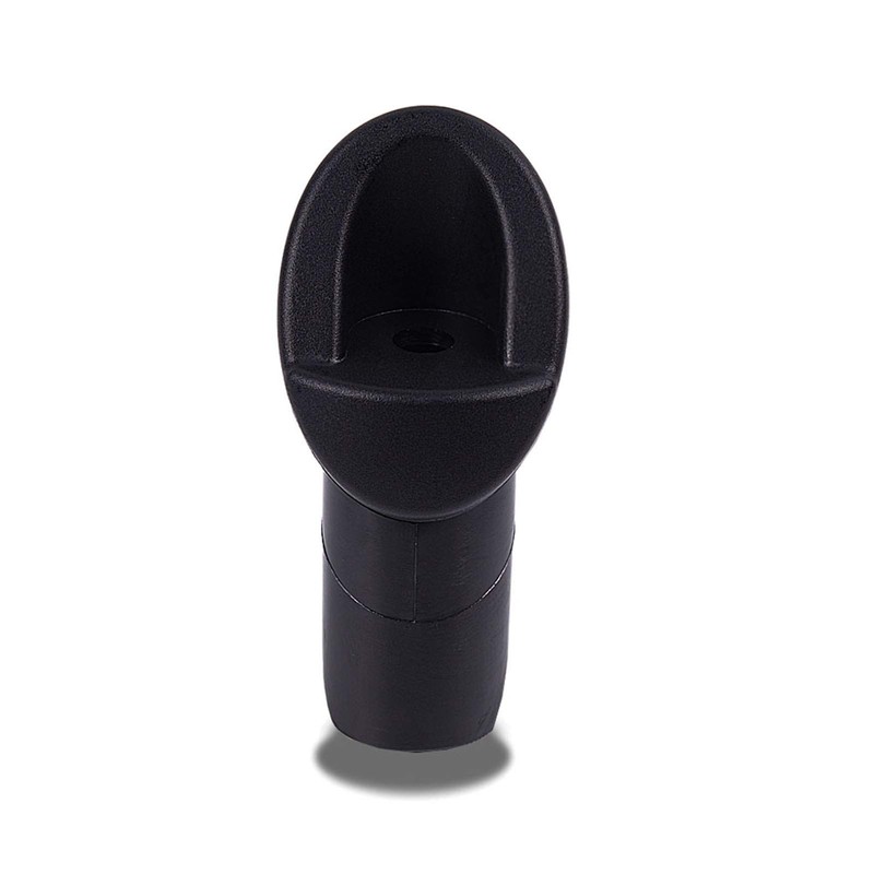 Runmade - Compatible con Toyota 2011 2012 2013 2014 Sienna