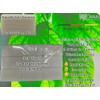 Wasserrose® 10 x 100 g = 1 kg Pure Soap