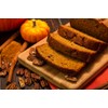 Gourmet Pumpkin Bread from Southern Living – Original Recipe for