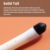 Nan Yante Cello Humidifier Tube | F-Hole Moisturizer for Acoustic