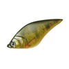 Sänger Top Tackle Systems Unisex - Adult 10C4039507122904C10 Iron Claw