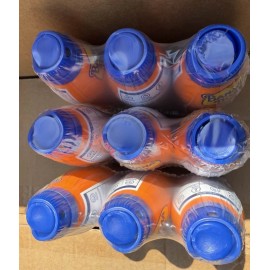 Banana Boat Spray Sport Ultra Broad Spectrum Sunscreen SPF 15 Lot Of 9 check BB