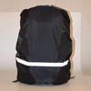 Outdoor Foldable Backpack Waterproof Rain Cover Rucksack Camping Travel Bag,