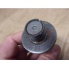 Bobcat 7029624 Carbide Point Tooth Bit Pavement Grinder Planer Wheel