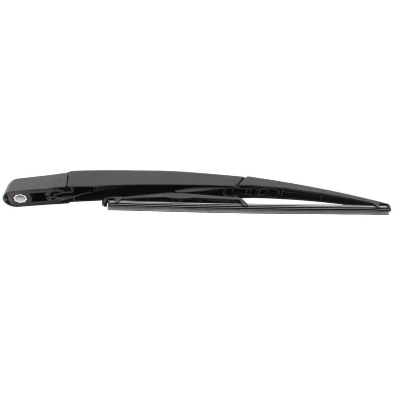 BIAREN Rear Windscreen Wiper Arm And Wiper Blade For Nissan