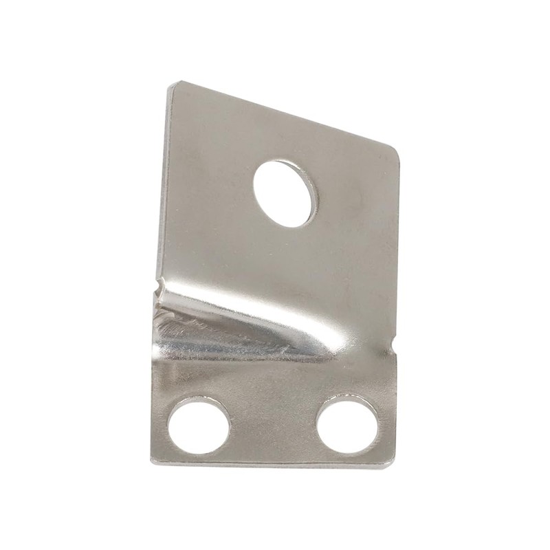 For 79-83 Datsun 280ZX S130 Replacement Fuel Pressure Regulator With