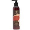 As I Am Detangling Conditioner Leave-in Tangle Releaser, 8 Ounce