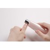 Festino SMHB-007 FESTINO Nail 3 Step Home Care Pink