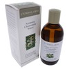 L'Erbolario Aromatic Camomile Water