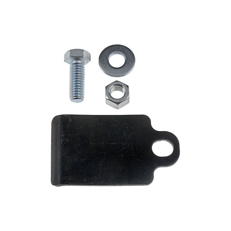 Dorman 38435 Door Hinge Spring Kit Compatible with Select Ford/Mercury