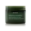 Aveda Botanical Kinetics Intense Hydrating Rich Cream, 50-100ml(g) / 아베다 보태니컬 키네틱스 인텐스 하이드레이팅 리치 크림, 50~100ml(g)