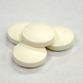 Taurus Lactobacillus + Soybean Ingredient Yoguru 3