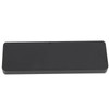 M.2 NGFF SSD Hard Drive Enclosure 10Gbps High Speed SATA