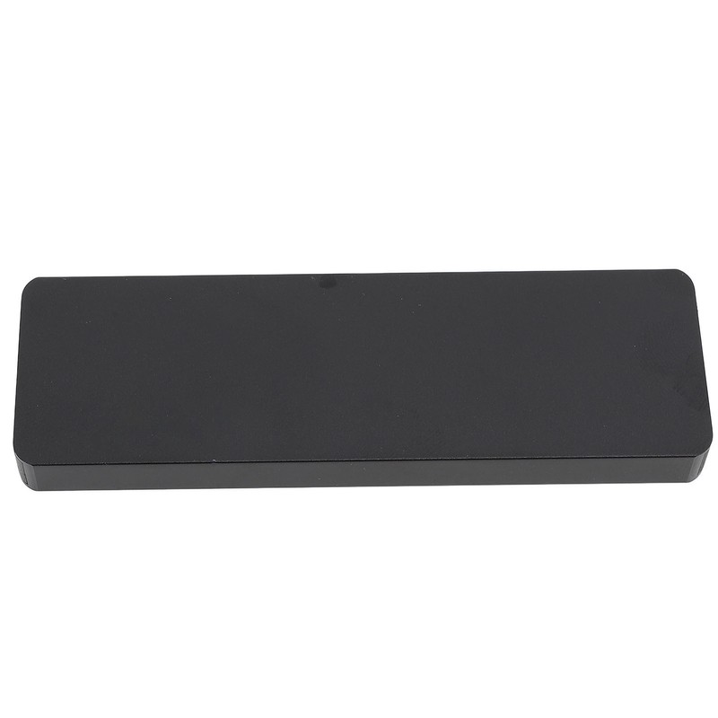 M.2 NGFF SSD Hard Drive Enclosure 10Gbps High Speed SATA