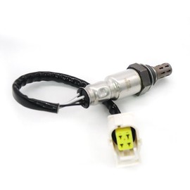 Mopar 05149180AB SENSOR OXYGEN