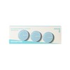 innisfree Nosebam Mineral Powder N 0.4 oz (10 g) Size