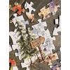 PuzzleTwist Jigsaw Puzzle | Duluth Alphabet | Something's Amiss! Series