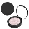 2PCS Highlighting Powder Face Natural Brightening Highlight Makeup Cosmetic Blush