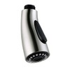 Kitchen Sink Faucet Pull-Out Spray Head Replacement Part,Kitchen Sink Sprayer