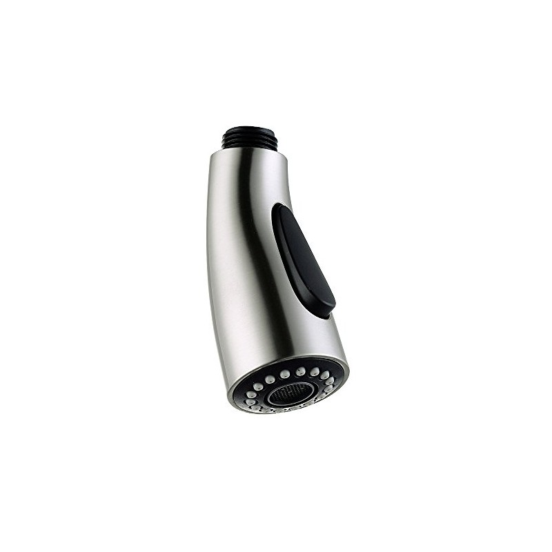 Kitchen Sink Faucet Pull-Out Spray Head Replacement Part,Kitchen Sink Sprayer