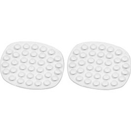 SupaHome Soap Holder Set (Set of 2) SHP81