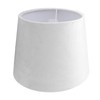 Small Lamp Shade Fabric Lampshade for Table Floor Light E27