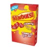 The Jel Sert Company Starburst Zero Sugar Cherry Flavored Drink